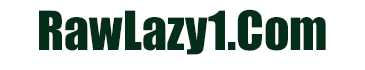 RawLazy1.Com - 生のマンガをオンラインで無料で読む