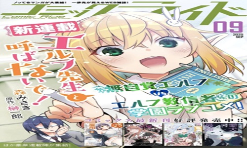 63183